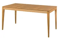 Rozkladací stôl Minura