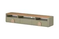 TV stolík 200 Amilio