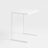Stolík 60 Lupe Metal