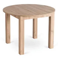 Rozkladací stôl Harry 102