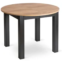 Rozkladací stôl Harry 102