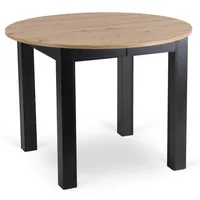 Rozkladací stôl Harry 102