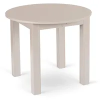 Rozkladací stôl Harry 102