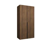 Skriňa Alicante 1 100 cm