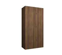 Skriňa Alicante 1 100 cm