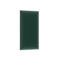 Čalúnený panel Quadratta 60x30 cm