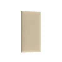 Čalúnený panel Quadratta 60x30 cm