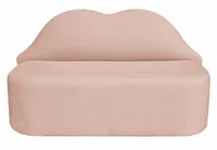 Rozkladacia pohovka Lips Mini