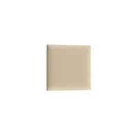 Čalúnený panel Quadratta 30x30 cm