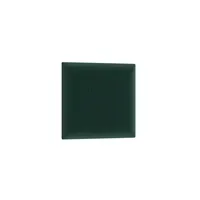 Čalúnený panel Quadratta 30x30 cm