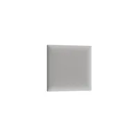 Čalúnený panel Quadratta 30x30 cm