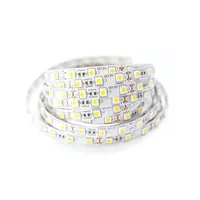 LED osvetlenie BC-13 Bed Concept