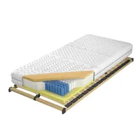 Matrac InterActive Elastik 180