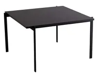 Odkladací stolík Borge 80