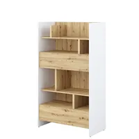 Regál Bed Concept