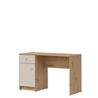 Písací stôl Timo