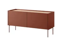 TV stolík Desin 120 cm