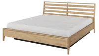 Posteľ 180 Cozy