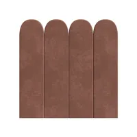 Posteľ Roll 180 Ružová