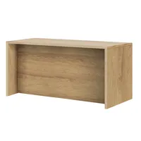 Kuchynský ostrovček KAM so šírkou 140 cm