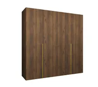 Skriňa Alicante 1 200 cm