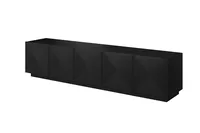 TV stolík Asha 200