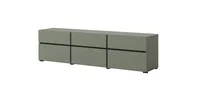 TV stolík Cross