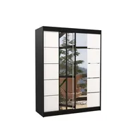 Skriňa Nordic 150 cm