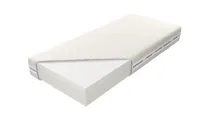 Matrac Medivis Talalay Embrace 200 H3