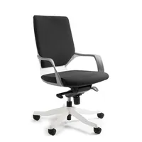 Kreslo Apollo M Biela