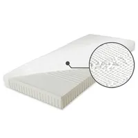 Matrac Dual 80
