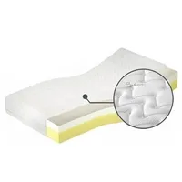 Matrace Medivis Lux 30 140