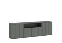 TV stolík Urban Box