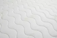 Matrac do spálne Venus Talalay Natural X7 H3 120 cm