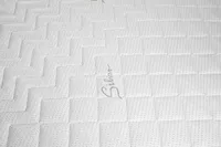 Matrac do spálne Venus Talalay Natural X7 H3 120 cm