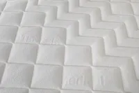 Matrac do spálne Venus Talalay Natural X7 H3 120 cm