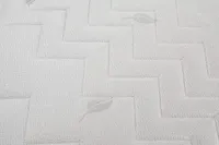 Matrac do spálne Venus Talalay Natural X7 H3 120 cm