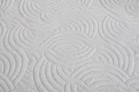 Matrac do spálne Venus Talalay Natural X7 H3 120 cm