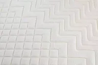 Matrac do spálne Venus Talalay Natural X7 H3 120 cm