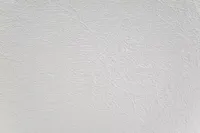 Matrac do spálne Venus Talalay Natural X7 H3 120 cm Biela
