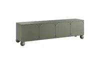 TV stolík Sonatia II