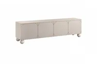 TV stolík Sonatia II