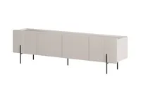 TV stolík 200 Malmi