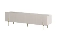 TV stolík 200 Malmi