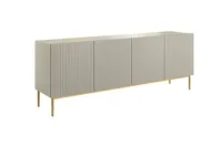 Komoda Nicole 200