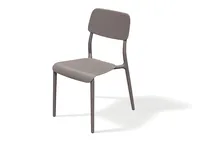 Stolička Rimo