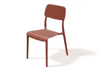 Stolička Rimo