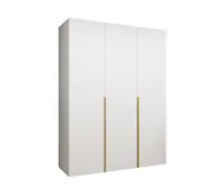 Skriňa Alicante 1 150 cm Biela