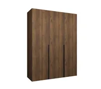 Skriňa Alicante 1 150 cm