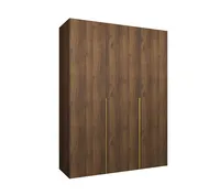 Skriňa Alicante 1 150 cm